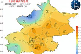 18新利体育在线网截图0