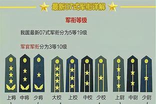 雷电竞备用网截图3